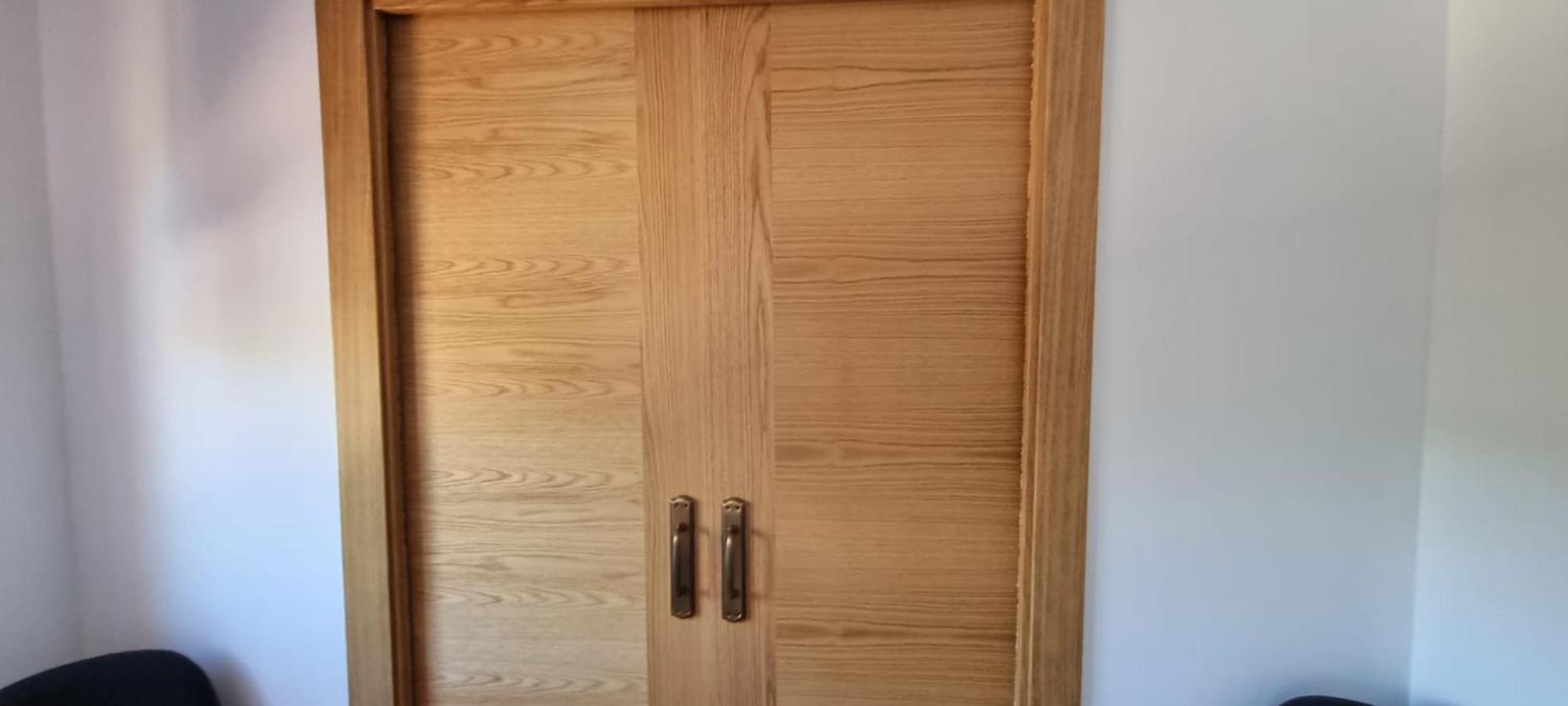 Apartamento Playa Del Cristo Estepona Buitenkant foto